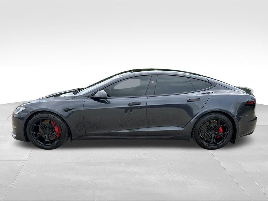 tesla model s 2024 5YJSA1E62RF540053 image tesla model s 2024 5YJSA1E62RF540053 image